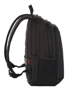 Samsonite 115329/CM5005 - POLYESTER - NOIR samsonite guardit 2.0 sac à dos 14"1 Sac business