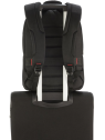 Samsonite 115329/CM5005 - POLYESTER - NOIR samsonite guardit 2.0 sac à dos 14"1 sac-business