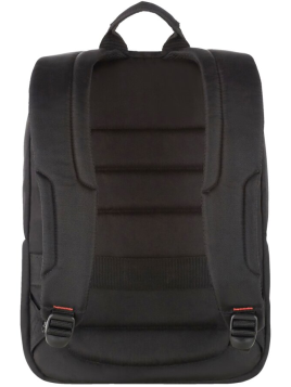 Samsonite 115329/CM5005 - POLYESTER - NOIR samsonite guardit 2.0 sac à dos 14"1 Sac business