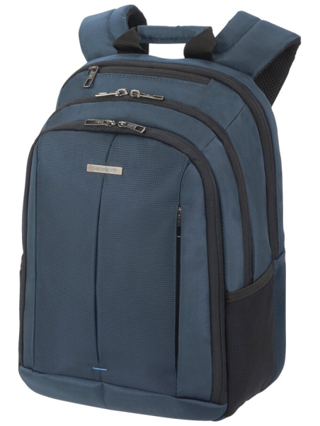 Samsonite 115329/CM5005 - POLYESTER - BLEU samsonite guardit 2.0 sac à dos 14"1 Sac business