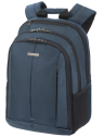 Samsonite 115329/CM5005 - POLYESTER - BLEU samsonite guardit 2.0 sac à dos 14"1 sac-business