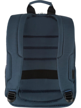 Samsonite 115329/CM5005 - POLYESTER - BLEU samsonite guardit 2.0 sac à dos 14"1 Sac business