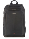 Samsonite 115331/CM5007 - POLYESTER - NOIR guardit 2.0 sac à dos ordi 17"3 sac-business