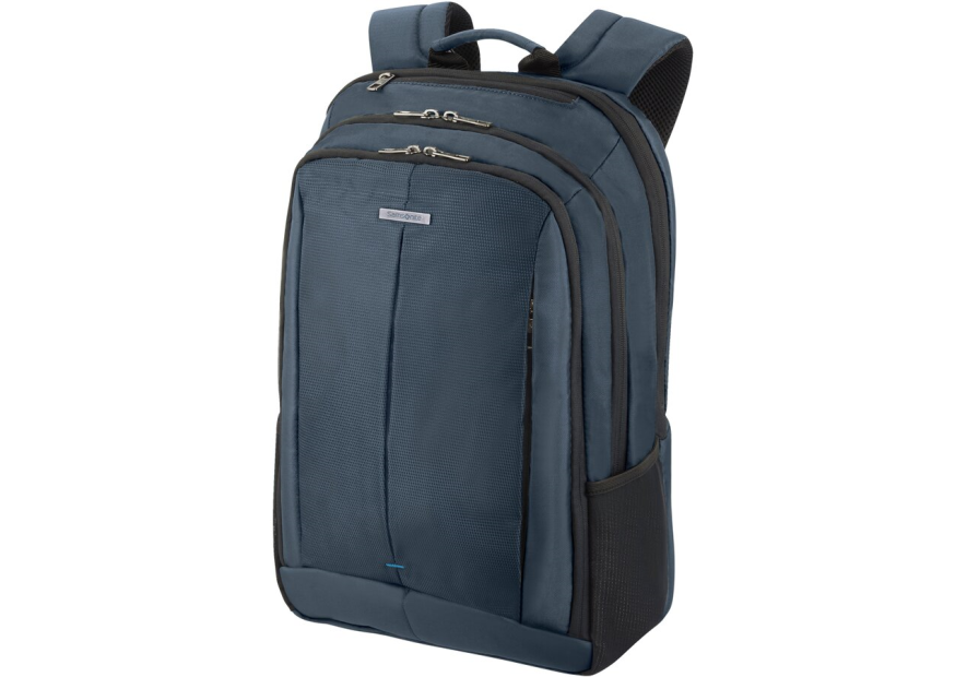 Samsonite 115331/CM5007 - POLYESTER - BLEU guardit 2.0 sac à dos ordi 17"3 Sac business
