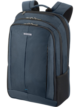 Samsonite 115331/CM5007 - POLYESTER - BLEU guardit 2.0 sac à dos ordi 17"3 Sac business