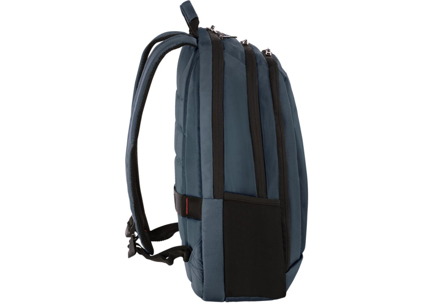 Samsonite 115331/CM5007 - POLYESTER - BLEU guardit 2.0 sac à dos ordi 17"3 Sac business