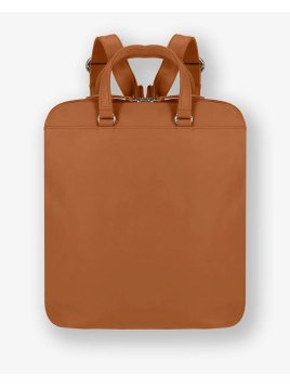 Les Ateliers Foures B416 - CUIR DE VACHETTE - LION les ateliers fourès baroudeuse sac à dos affaire Sacs à mains