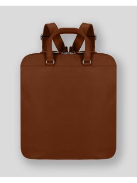 Les Ateliers Foures B416 les ateliers fourès baroudeuse sac à dos affaire Sacs à mains