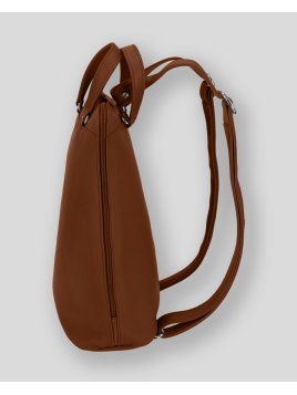 Les Ateliers Foures B416 les ateliers fourès baroudeuse sac à dos affaire Sacs à mains