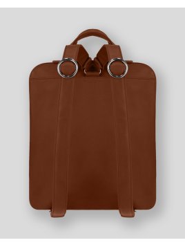 Les Ateliers Foures B416 les ateliers fourès baroudeuse sac à dos affaire Sacs à mains