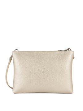 Lancaster 517-27 - TEP ET CUIR - NACRE lancaster-maya-trotteur m Sacs à mains