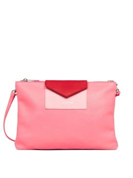 Lancaster 517-27 - TEP ET CUIR - ROSEF-ROR lancaster-maya-trotteur m Sacs à mains