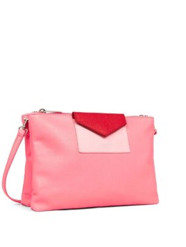 Lancaster 517-27 - TEP ET CUIR - ROSEF-ROR lancaster-maya-trotteur m Sacs à mains