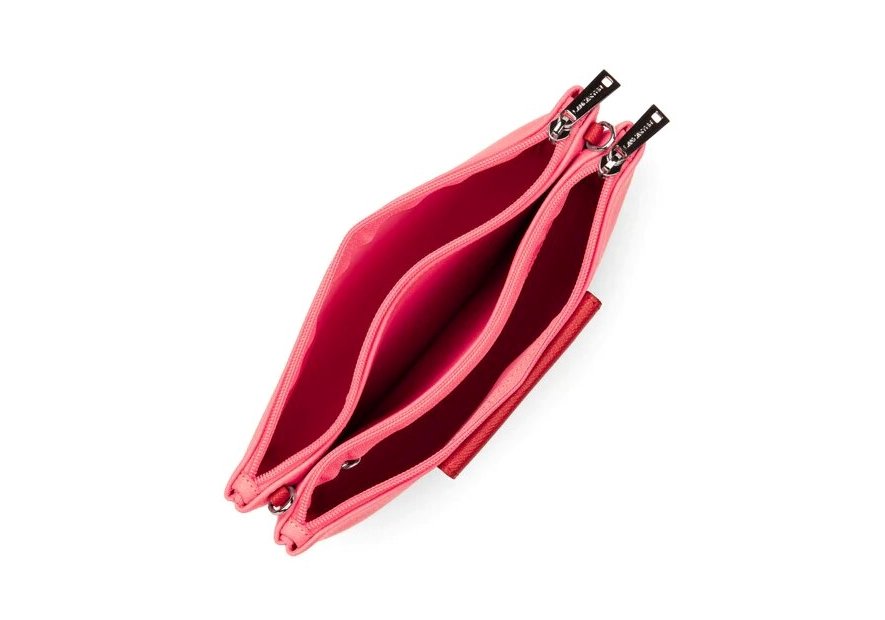 Lancaster 517-27 - TEP ET CUIR - ROSEF-ROR lancaster-maya-trotteur m Sacs à mains