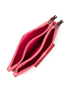 Lancaster 517-27 - TEP ET CUIR - ROSEF-ROR lancaster-maya-trotteur m Sacs à mains