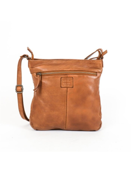 Bear Design CL40496 - CUIR DE VACHETTE - COG bear design-classic-besace mp Sacs à mains