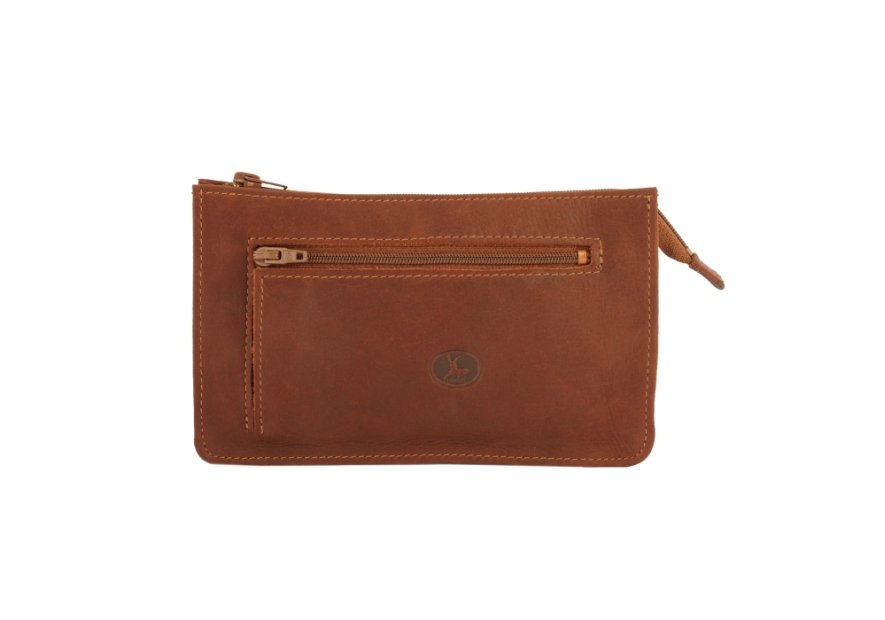 Frandi 947/5 frandi authentic pochette ceinture téléphone pochette ceinture