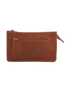 Frandi 947/5 frandi authentic pochette ceinture téléphone pochette ceinture