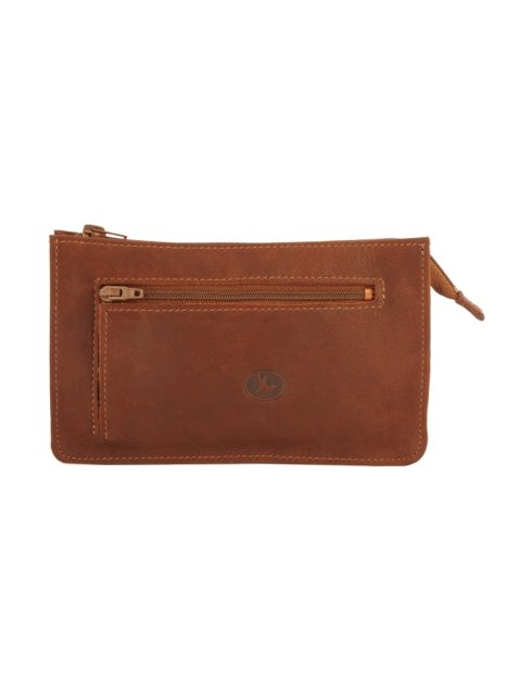 Frandi 947/5 frandi authentic pochette ceinture téléphone pochette ceinture