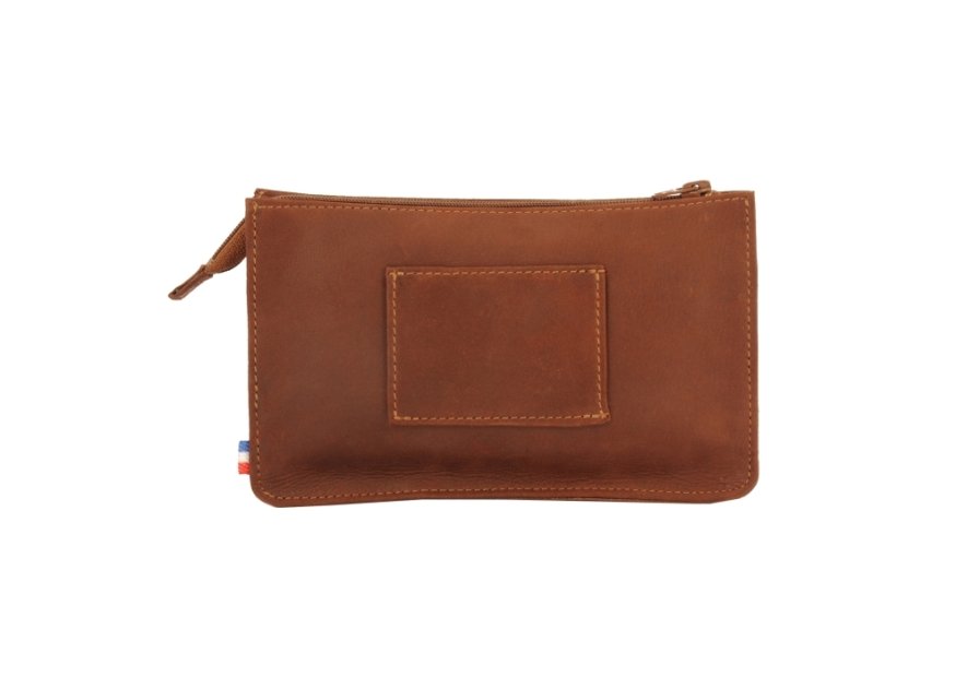 Frandi 947/5 frandi authentic pochette ceinture téléphone pochette ceinture
