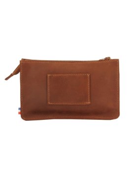 Frandi 947/5 frandi authentic pochette ceinture téléphone pochette ceinture