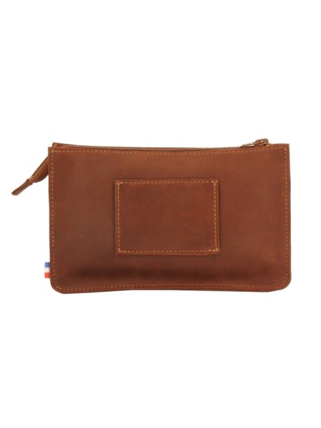 Frandi 947/5 frandi authentic pochette ceinture téléphone pochette ceinture