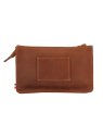Frandi 947/5 frandi authentic pochette ceinture téléphone pochette-ceinture