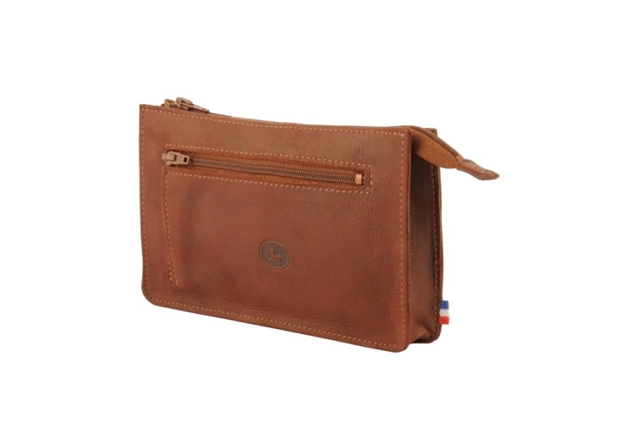 Frandi 947/5 frandi authentic pochette ceinture téléphone pochette ceinture