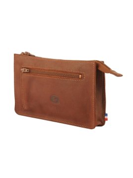 Frandi 947/5 frandi authentic pochette ceinture téléphone pochette ceinture