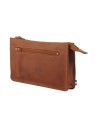 Frandi 947/5 frandi authentic pochette ceinture téléphone pochette-ceinture