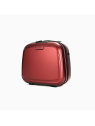 Elite Bagage E2114 vanity case rigide elite bagage pure ovale beauty-case