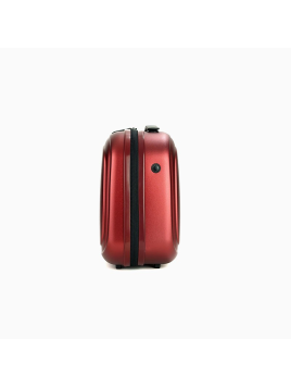Elite Bagage E2114 vanity case rigide elite bagage pure ovale beauty case