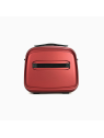 Elite Bagage E2114 vanity case rigide elite bagage pure ovale beauty-case