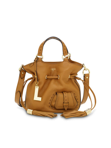 Lancel A10109 Premier flirt S de Lancel - Sac seau Sacs à mains