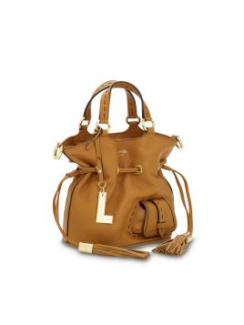 Lancel A10109 Premier flirt S de Lancel - Sac seau Sacs à mains