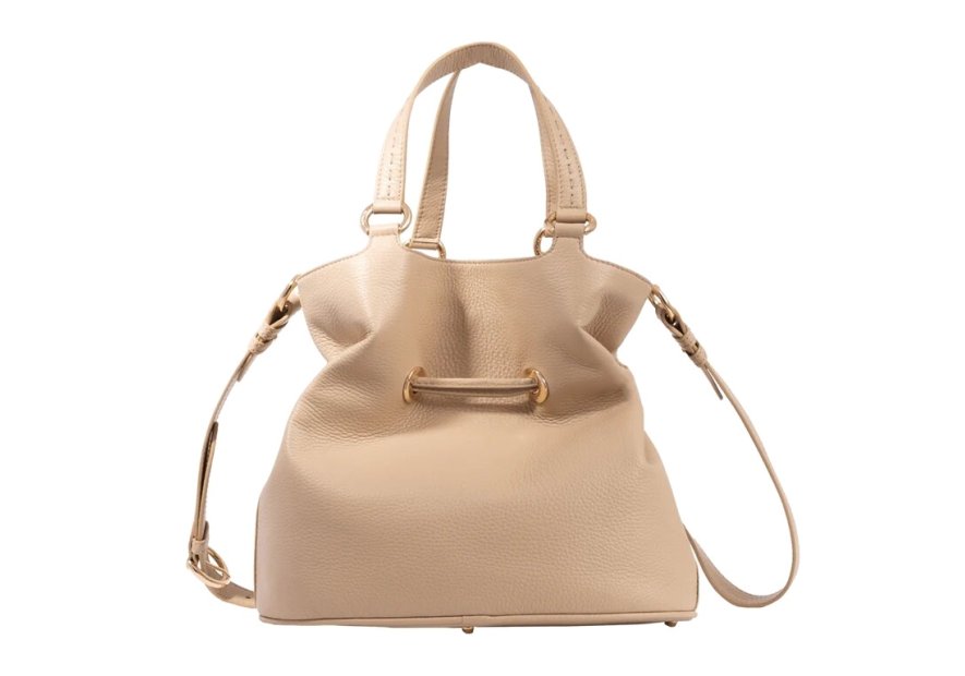 Lancel A10110 Premier flirt M de Lancel - Sac seau Sacs à mains
