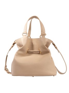 Lancel A10110 Premier flirt M de Lancel - Sac seau Sacs à mains