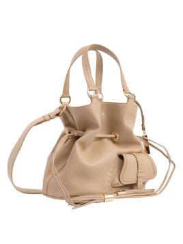 Lancel A10110 Premier flirt M de Lancel - Sac seau Sacs à mains