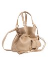 Lancel A10110 Premier flirt M de Lancel - Sac seau sacs-a-mains