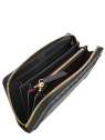 Lancel A10111 Premier Flirt de Lancel - Portefeuille long zippé pmpb-femme