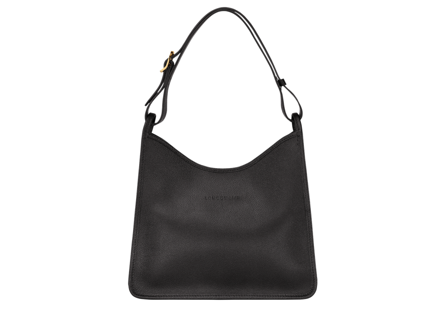 Longchamp 10155/021 - VACHETTE FOULONNEE - longchamp-le foulonné-besace m Sacs à mains