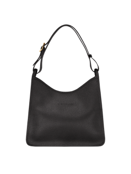 Longchamp 10155/021 - VACHETTE FOULONNEE - longchamp-le foulonné-besace m Sacs à mains