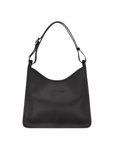 Longchamp 10155/021 - VACHETTE FOULONNEE - longchamp-le foulonné-besace m Sacs à mains