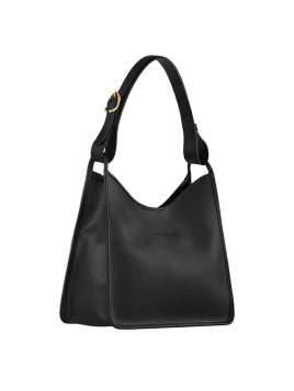 Longchamp 10155/021 - VACHETTE FOULONNEE - longchamp-le foulonné-besace m Sacs à mains