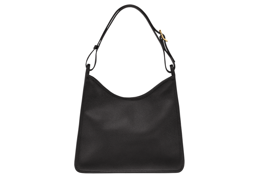 Longchamp 10155/021 - VACHETTE FOULONNEE - longchamp-le foulonné-besace m Sacs à mains