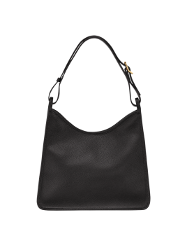 Longchamp 10155/021 - VACHETTE FOULONNEE - longchamp-le foulonné-besace m Sacs à mains