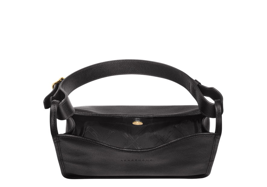 Longchamp 10155/021 - VACHETTE FOULONNEE - longchamp-le foulonné-besace m Sacs à mains