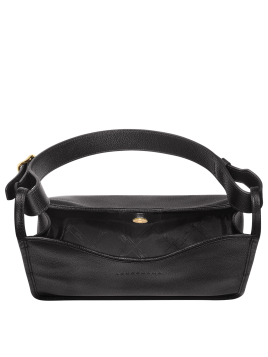 Longchamp 10155/021 - VACHETTE FOULONNEE - longchamp-le foulonné-besace m Sacs à mains