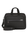 Samsonite 123671 - POLYESTER - NOIR samsonite vectura porte documents 17"3 sac-business