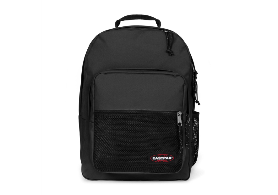 Eastpak K0A5B9Q - POLYESTER - NOIR eastpak pinzip sac à dos Loisirs